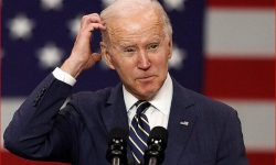 ایک بڑا اعتراف