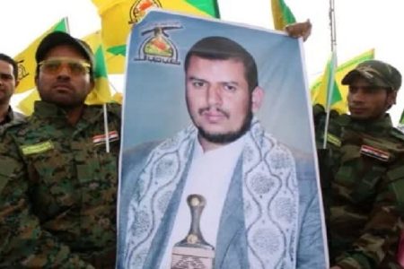 مشترکہ اور غیر متوقع آپریشن سے اسرائیل کی نیند ہوئی حرام