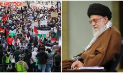 ایک خط کی ابلاغیاتی عکاسی: غضبناکی سے بائیکاٹ تک