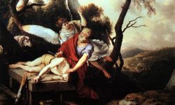 “ذبیح” کی شناخت کی اہمیت