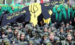 حزب اللہ کے خلاف بھرپور جنگ سے اسرائیل خوفزدہ کیوں؟