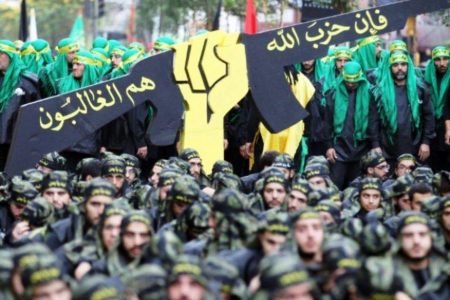 حزب اللہ کے خلاف بھرپور جنگ سے اسرائیل خوفزدہ کیوں؟