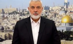 پاکستان کی دینی سیاسی جماعتوں کا ہینہ کی شہادت پر اظہار افسوس