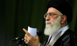 ہنیہ کے قتل کا بدلہ لینا ایران پر فرض ہے: رہبر انقلاب