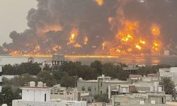 یمن کا صہیونی جارحیت پر دشمن کو منہ توڑ جواب دینے کا اعلان