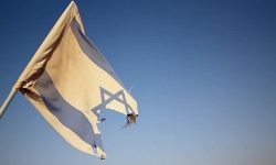 جعلی صیہونی حکومت کا وجود خطرے میں