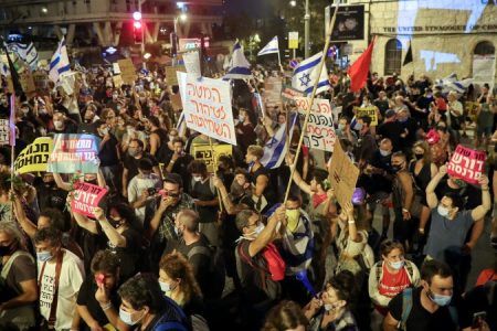 دہشتگرد اسرائیل کی اینٹ سے اینٹ بجا رہا ہے حزب اللہ، صیہونی حکومت کی الٹی گنتی شروع