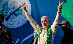 یحییٰ سنوار کے حماس کے نئے سربراہ کے طور پر انتخاب پر فلسطینی جماعتوں کا رد عمل / سنوار کا مختصر تعارف