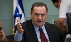 اسرائیل کے خلاف 7 اکتوبر جیسی کارروائی اس بار غرب اردن سے ہو گی؟