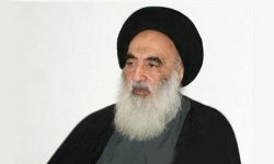 آیت اللہ سیستانی نے غزہ کے اسکول پر صیہونی حکومت کی جارحیت کی شدید الفاظ میں مذمت کی ہے۔