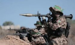 صیہونی فوجیوں پر القسام کے تازہ ترین حملے، 3 صیہونی فوجی ہلاک