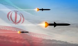 ایران کے جوابی حملے کا خوف، اسرائیلی حکام شدید تشویش کا شکار اور فوج مکمل الرٹ