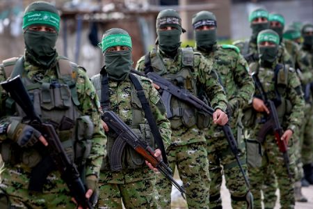 شہر جنین میں صیہونی فوجیوں پر فلسطینی مجاہدین کی کاری ضرب