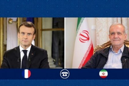 اسرائیل کے مجرمانہ اقدام کا مناسب جواب دینے کا ایران کا حق محفوظ ہے: ایرانی صدر