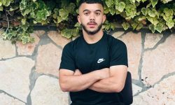 غرب اردن: اسرائیلی ریاستی دہشت گردی میں فلسطینی شہید، متعدد زخمی