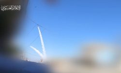 تل ابیب پر القسام کی راکٹ باری اسرائیل کی شکست کا ثبوت ہے: تجزیہ کار