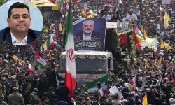 اسماعیل ہنیہ کی شہادت کی نئی تفصیلات، ان کے فرزند کی زبانی