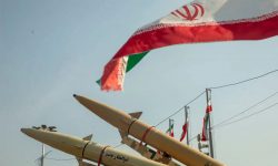 کیا ایران انتقام لے گا؟