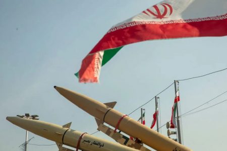 کیا ایران انتقام لے گا؟