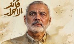 اسماعیل ہنیہ کی شہادت اور سوشل میڈیا کے مجاہدین