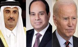 جنگ بندی کا شیطانی کھیل