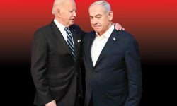 نسل کشی کے حامی