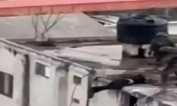 شہداء کی لاشوں کی بے حرمتی سے عوامی غیض وغصب میں اضافہ ہو گا: حماس