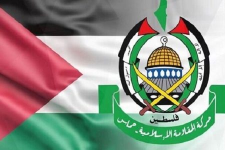 حماس کی جانب سے سیدحسن نصراللہ کے خطاب کی تعریف