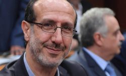 اسرائیل نے جنگ بندی کی بھیک مانگی، لبنانی رکن پارلیمنٹ