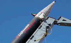 یمنی میزائلوں کی امریکی “تھاڈ” (THAAD) اور اسرائیلی “آرو” سسٹم پر برتری