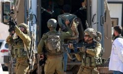 صہیونی فوج وحشی پن کی علامت بن گئی ہے؛ صہیونی روزنامہ ہارٹز