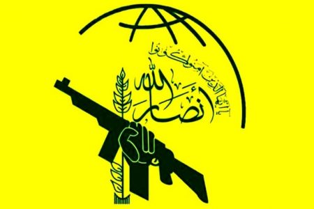 کوئی پسپائی نہیں/ ہم اسرائیل کی جارحیت کا فوری جواب دینے کے لیے تیار ہیں: انصار اللہ