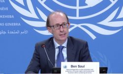 صیہونی حکومت کے 99 فیصد ہتھیار امریکہ اور جرمنی فراہم کرتے ہیں