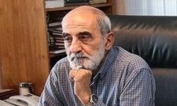 کالے متحدہ محاذ میں اوندھے منھ سقوط