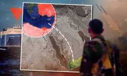 صہیونی ریاست اور یمن کامہلک دلدل