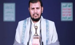 انصاراللہ کے رہنما: صیہونی فوجی فلسطینیوں کے قتل میں مقابلہ کر رہے ہیں/ تل ابیب کی شام کے لیے خطرناک سازش