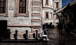 پرتقال( مالٹوں کا) معاہدہ: وہ دن جب روسیوں نے فلسطین کی کچھ اراضی پرتقال( مالٹوں) کے عوض فروخت کر دیں