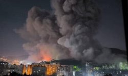 شام کے حالیہ واقعات کی اصل وجہ: کتاب “اسرائیل کے سلسلہ سے طویل المدت حکمت عملی” کا مطالعہ کریں!