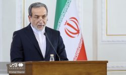 بشاراسد کے بعد شام میں اسرائیل کی لشکر کشی پر ایران اور دیگر ممالک کا ردعمل