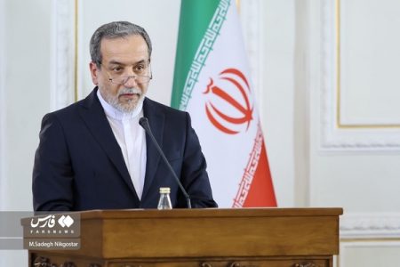 بشاراسد کے بعد شام میں اسرائیل کی لشکر کشی پر ایران اور دیگر ممالک کا ردعمل