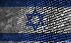 صہیونی ریاست میں بیرونی سرمایہ کاری میں بھاری گراوٹ