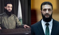 کوٹ، ٹائی، سوٹ، بوٹ کے ذریعے دہشت گرد ایسے بنتے ہیں سیاست داں