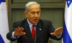 کیا اسرائیل علمی اور معیشتی اعتبار سے الگ تھلگ پڑ رہا ہے؟