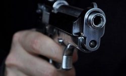 اسلامی دانشوروں کا قتل؛ عراق سے شام تک صیہونی جرائم کا تسلسل