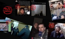 بشار اسد حکومت کے خاتمے کے بعد کے 10 بڑے جھوٹ