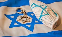 قوم یہود کی شکست اور نابودی وعدہ الہی