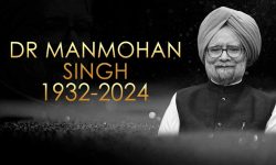 تو میرا شوق دیکھ مرا انتظار دیکھ ۔۔۔۔