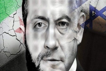 بنجمن جولانی