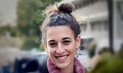 اسرائیل صرف “آربل یہود” کی آزادی کا خواہاں کیوں ہے؟