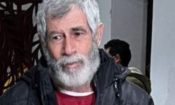 40 سال کی قید کے بعد معمر ترین فلسطینی قیدی رہا